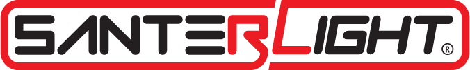 santerlight logo web 100