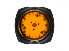 1b422f36-8573-11e8-a14e-00163e0051e8_4