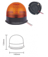 H641D1-B