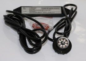 LED270