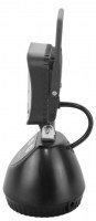 SM6151H-1