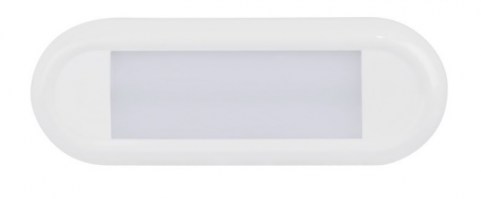 SM9103b-12