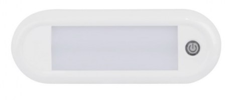 SM9103b-21
