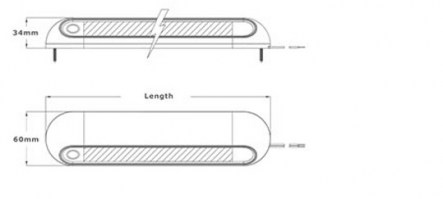 SM9105-2058