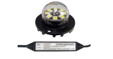 led-270