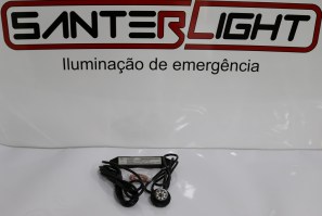 led270.1